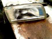 Scheinwerfer Rechts Nissan Sunny (N14) Limousine 1.6 16V (GA16DS) 1991
