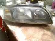 Scheinwerfer Rechts 89007860 Volvo S60 I (RS/HV) Limousine 2.4 20V 140 (B5244S2) 2003