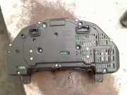 Tacho 8380053660 Lexus IS (E2) Limousine 250 2.5 V6 24V (4GRFSE) 2006