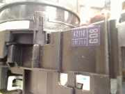 Kombischalter 4211017F219 Lexus IS (E2) Limousine 250 2.5 V6 24V (4GRFSE) 2006