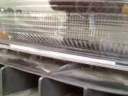 R?cklicht Rechts Toyota Mirai (JPD2) Limousine FCV (3KM) 2021