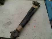 Stoßdämpferset Hinten Seat Leon (1P1) Schrägheck 5-drs 2.0 TDI 16V FR (CEGA) 2012