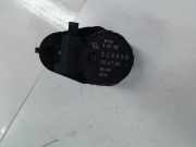 Luftklappe Stellmotor 6935082 BMW 7 serie (E65/E66/E67) Limousine 760i,Li 6.0 V12 48V (N73-B60A) 2005