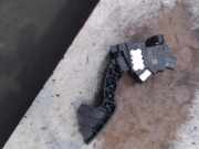 Gaspedalsensor 781100H050 Peugeot 108 Schrägheck 1.0 12V VVT-i (1KRFE(CFB)) 2018