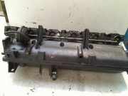 Ansaugkrümmer 7790701 BMW X5 (E70) SUV 3.0sd 24V (M57-D30(306D5)) 2009