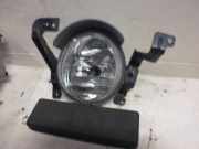 Nebelscheinwerfer Rechts Vorne Hyundai i20 Coupe Schrägheck 3-drs 1.4 CRDi 16V (D4FC) 2010