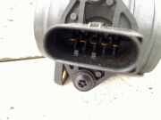 Luftmengenmesser 0280218002 Volkswagen Lupo (6X1) Schrägheck 3-drs 1.2 TDI 3L (AYZ) 2005 AYZ