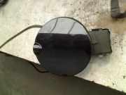 Tankklappe 1P1375S644P Seat Leon (1P1) Schrägheck 5-drs 2.0 TFSI Cupra 16V (BWJ) 2008