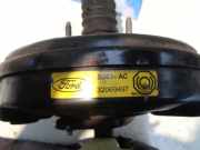 Bremskraftverstärker Ford Ka I Schrägheck 1.3i (J4D) 2008