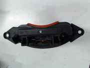 Heizwiderstand C140010463 Ford Mondeo III Schrägheck 1.8 16V (CGBA) 2003