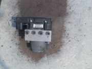 Abs Pumpe 9801127580 Citroën Berlingo Van 1.6 HDi 90 (DV6DTED(9HF)) 2013-06