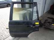 Tür Links Hinten Land + Range Rover Range Rover II Geländewagen 4.6 V8 HSE (46D) 1998