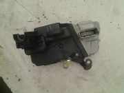 Türschloss Links Peugeot 307 (3A/C/D) Schrägheck 2.0 HDi 90 (DW10TD(RHY)) 2002