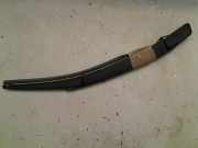 Scheibenwischer Hinten Nissan Micra (K12) Schr?gheck 1.2 16V (CR12DE) 2004