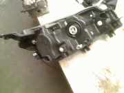 Scheinwerfer Links 10018095 Suzuki Vitara (LY/MY) SUV 1.4 S Turbo 16V AllGrip (K14C) 2015