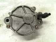 Vakuumpumpe Bremsen Citroën Berlingo Van 1.6 HDI 16V 75 (DV6BTED4(9HW)) 2008