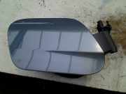 Tankklappe BMW 1 serie (F40) Schrägheck 118i 1.5 TwinPower 12V (B38-A15F) 2022