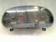 Tacho 88311292 Seat Toledo (1M2) Limousine 1.6 16V (BCB) 2005