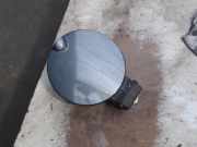 Tankklappe Seat Leon (1P1) Schrägheck 5-drs 1.6 (BSE) 2006