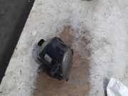 Nebelscheinwerfer Rechts Vorne 13253626 Opel Corsa E Schrägheck 1.3 CDTi 16V ecoFLEX (B13DTE(Euro 6)) 2016