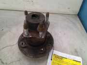 Radlager Opel Astra G (F08/48) Schrägheck 1.6 (X16SZR) 2000