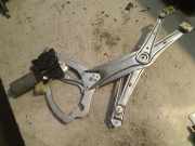 Fensterheber Elektr. Links Mercedes-Benz CLK (C208) Coup? 2.0 200 16V (M111.945) 2000