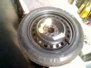 Reserverad 30683913 Volvo V50 (MW) Kombi 2.4 20V (B5244S5(Euro 4)) 2005