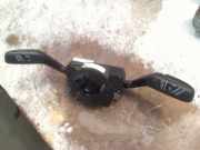 Kombischalter 7H0953503GF Seat Ibiza IV SC (6J1) Schrägheck 3-drs 1.4 16V (BXW) 2010