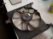 Kühlerventilatormotor SR1680007170 Nissan Pixo (D31S) Schrägheck 1.0 12V (K10B(Euro 5)) 2010