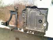 Batteriekasten 648943485R Renault Zoé (AG) Schrägheck 5-drs 60kW (5AM B4) 2012