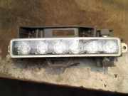 Tagfahrlicht Links Vorne 9812662280 Peugeot 108 Schrägheck 1.0 12V VVT-i (1KRFE(CFB)) 2019