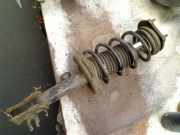 Federbein Rechts Vorne Citro?n Nemo (AA) Van 1.3 HDi 75 (F13DTE5(FHZ)) 2011 F13DTE5(FHZ)