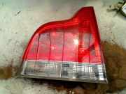 R?cklicht Links Volvo S60 I (RS/HV) Limousine 2.4 T 20V (B5244T3) 2002