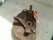Achsschenkel Links Vorne Volvo V40 (VW) Kombi 1.8 16V (B4184S2) 2003-07