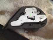 Rücklicht Links XR8313405AH Jaguar S-type (X200) Limousine 3.0 V6 24V (FB(AJ-V6)) 2003