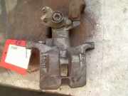 Bremssattel Rechts Hinten Mazda 6 (GG12/82) Limousine 1.8i 16V (L813) 2006