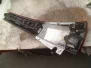 R?cklicht Links 93294345 Opel Meriva (A) Gro?raumlimousine 1.6 16V (Z16XE(Euro 4)) 2003