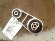 Motorhalter Ford Mondeo III Wagon Kombi 2.0 TDCi 115 16V (HJBA) 2003