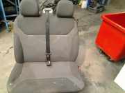 Verkleidung Peugeot Expert (222/224) Van 2.0 HDi 90 (DW10TED(RHX)) 2000