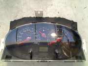 Tacho AX7002X69773 Nissan Micra (K12) Schrägheck 1.2 16V (CR12DE) 2003