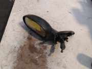 Außenspiegel Links Kia Rio (DC22/24) Schrägheck 1.3 RS,LS (A3E) 2002