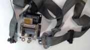 Sicherheitsgurt Rechts Vorne Kia Rio (DC22/24) Schrägheck 1.5 RS,LS 16V (A5D) 2001