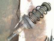 Federbein Links Vorne Citroën C2 (JM) Schrägheck 3-drs 1.4 (TU3JP(KFV)) 2003