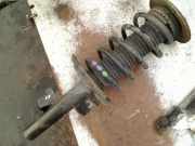 Federbein Links Vorne Volvo V70 (BW) Kombi 2.0 T 16V (B4204T6) 2011