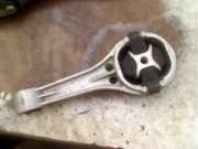 Motorhalter 1S0199851 Volkswagen Up! (121) Schrägheck 1.0 12V (CHYA) 2013 CHYA