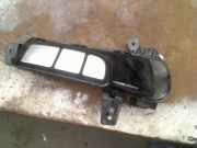 Tagfahrlicht Rechts Vorne 2GA941056M Volkswagen T-Roc I SUV 2.0 R TSI 16V 4Motion (DNFC) 2022