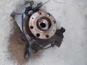 Achsschenkel Rechts Vorne Opel Corsa D Schrägheck 1.4 16V Twinport (A14XER(Euro 5)) 2014