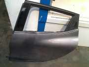 Tür Links Hinten Renault Clio IV (5R) Schrägheck 5-drs 0.9 Energy TCE 90 12V (H4B-400(H4B-A4)) 2014