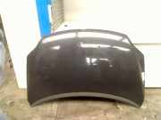 Motorhaube Volkswagen Golf Plus (5M1/1KP) Großraumlimousine 1.6 FSI 16V (BLF(Euro 4)) 2006 BLF(Euro 4)