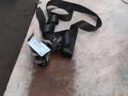 Sicherheitsgurt Links Vorne Seat Ibiza III (6L1) Schrägheck 1.4 16V 100 (BBZ) 2006
